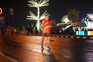 BIB: 22001
                            <button type="button" onclick="openModal(16207302)" class="btn btn-primary btn-sm float-right btn-popup" data-toggle="modal" data-target=".modal-high-quality">
                        <i class="fas fa-shopping-cart"></i> Add to Cart
                    </button>
                                            <button type="button" onclick="isThisMe(16207302, true)" class="btn btn-success btn-sm float-right btn-popup btn-isme hidden" data-toggle="tooltip" data-placement="bottom" title="นี่คือรูปของคุณใช่ไหม คลิกที่นี่เพื่อเอาเข้าอัลบั้ม">
                        <i class="fas fa-plus"></i> Add to album
                    </button>
                    <button type="button" onclick="isThisMe(16207302, false)" class="btn btn-warning btn-sm float-right btn-popup btn-isnotme hidden">
                        <i class="fas fa-ban"></i> Remove from album
                    </button>